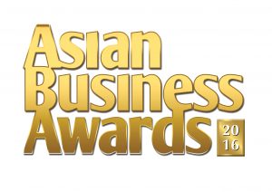 aba-logo-large-2016