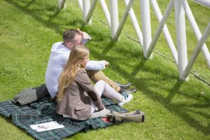 Fine&Country Polo Gold Cup 2016