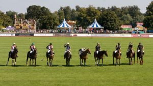 polo tuition 1