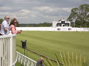 clubhouse_photos-3