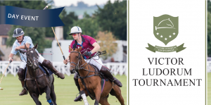 Victor ludorum 2019 tournament