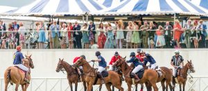 equestrian events at dallas burston polo club