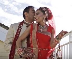 Pushi-and-Sanjay-wedding-asian-wedding-dress