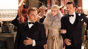 The Great Gatsby Film