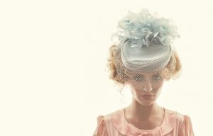 Ladies Day 2019