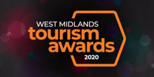 The Millstone Hare Scoops Silver at Tourism Awards