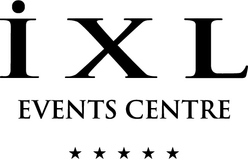 IXL Events Centre 