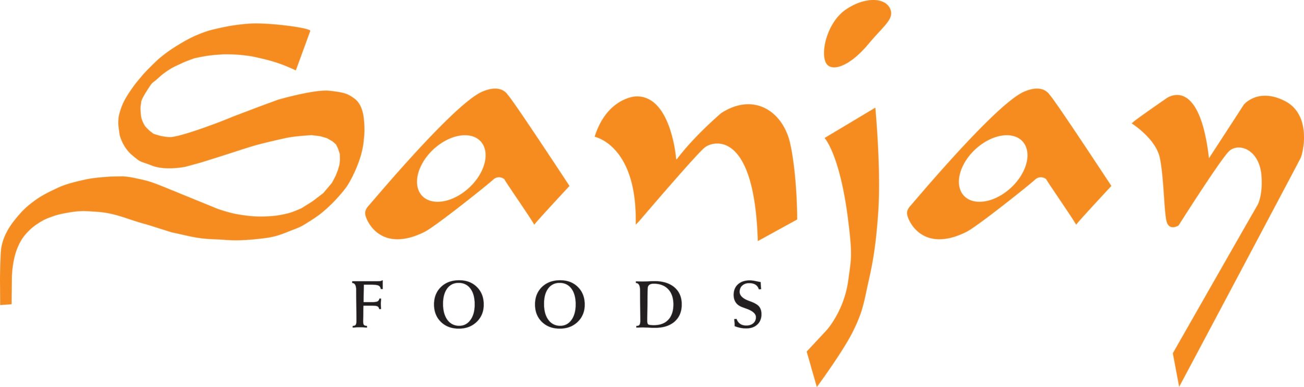 Sanjay Foods 